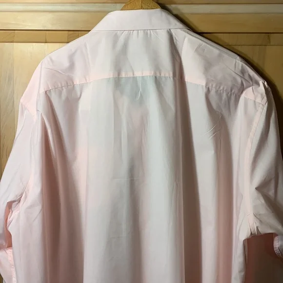 Omega (5XL) - Picture 8 of 13